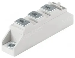 IGBT SKKD100/16 07897171