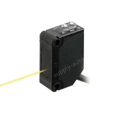 CX-482-P