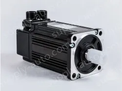 80ST-M04025(1.0KW)