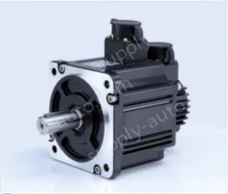 130AST-M04025(1.5KW)