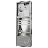 Fuse Switch Disconnectors