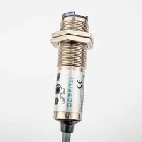 Diffuse reflector inductive photoelectric switch NPN NO+NC 10-30VDC 3-wires CDD-11N