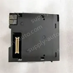 LJ71E71-100