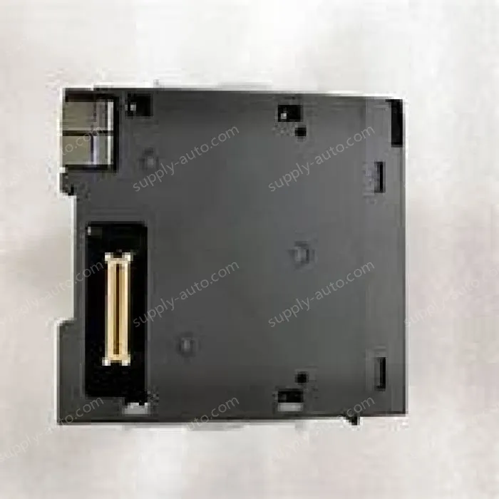 LJ71E71-100