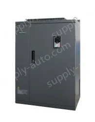 PI550 022G1(22KW)