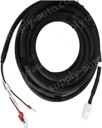 TS-P2-ENC500-Rep
