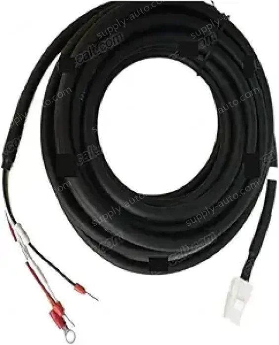 TS-P2-ENC1000-Rep