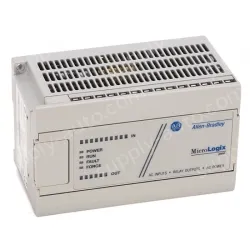 Allen-Bradley Special Offer