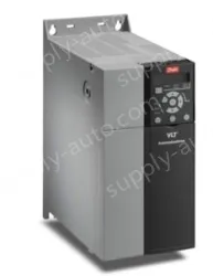 FC-360Q75KT4E20H2XXCDXXSXXXXAXBX