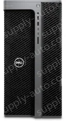 Precision T7960,T7960-W5-3433/16G-DDR5/512G