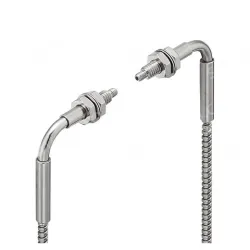 GTL-420-12H2
