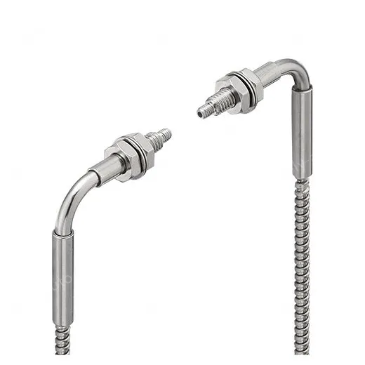 GTL-420-12H2