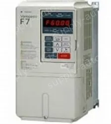 CIMR-F7A45P5