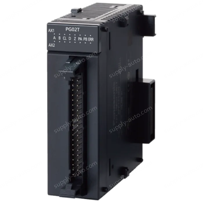 AFP7PG02T