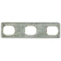 Terminal blocks QL 3 SAK6N 0194400000