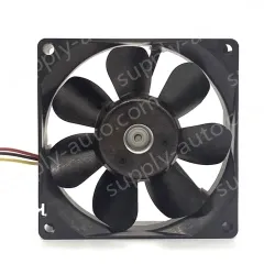 109R0824S401
