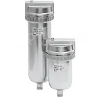 SMC Filter FGH200-04-DX20T