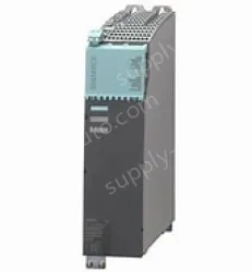 6SL3330-7TE41-4AA3