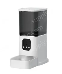 WiFi pet feeder x34c
