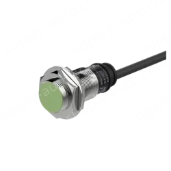 Autonics Proximity switches PR18-5AO