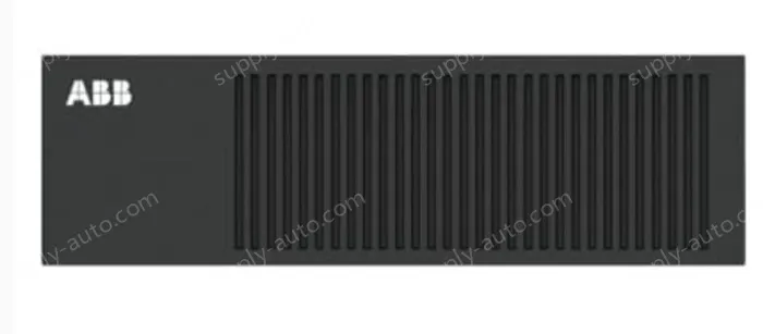 Ext batt case 11RT G2 6-10 kVA TLC