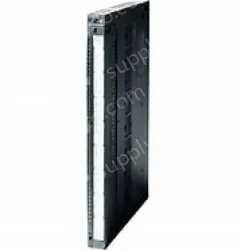 SM 431 analog input module