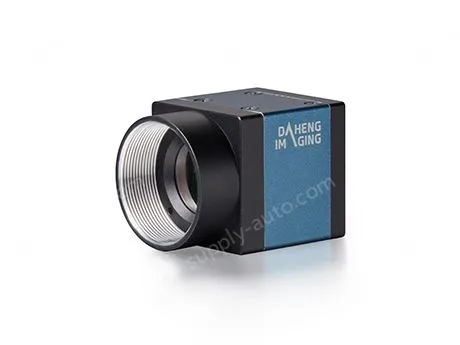 ME2L-042-121U3M(720×540,USB3.0,Mono)