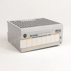 1794 Flex I/O Module