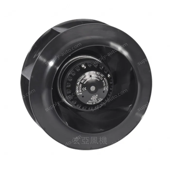 BA2V250-89T-FPA-B7-2C