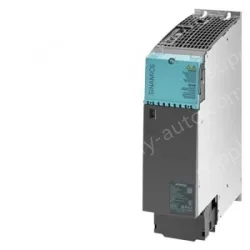 6SL3120-1TE24-5AC0