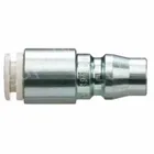 SMC Joint KK130P-06H