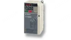 V1000