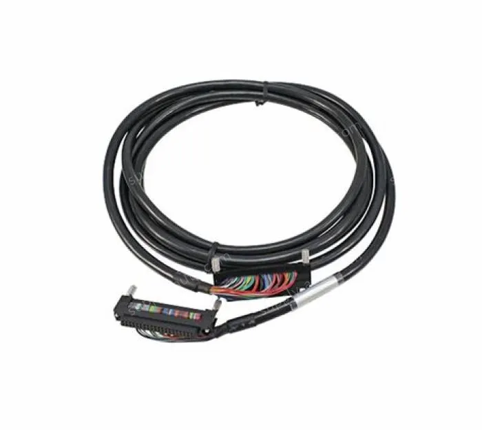 MELSEC Q Series Accessory