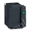 ATV320U75N4B variable speed drive, Altivar Machine ATV320, 7.5kW, 380 to 500V, 3 phases, book