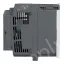 ATV310HU22N4E variable speed drive ATV310 - 2.2 kW - 3 hp - 380...460 V - 3 phase