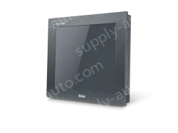 HMI GREEN GT150E2 (The Price Is Negotiable)