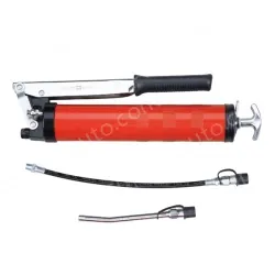 Hardware Tools 2