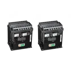 YDD series, YDD-3I AC voltage transmitters