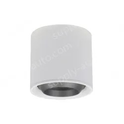 Surface-mounted cob spotlights 10W