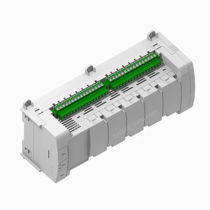 2080-L50E-48QBB