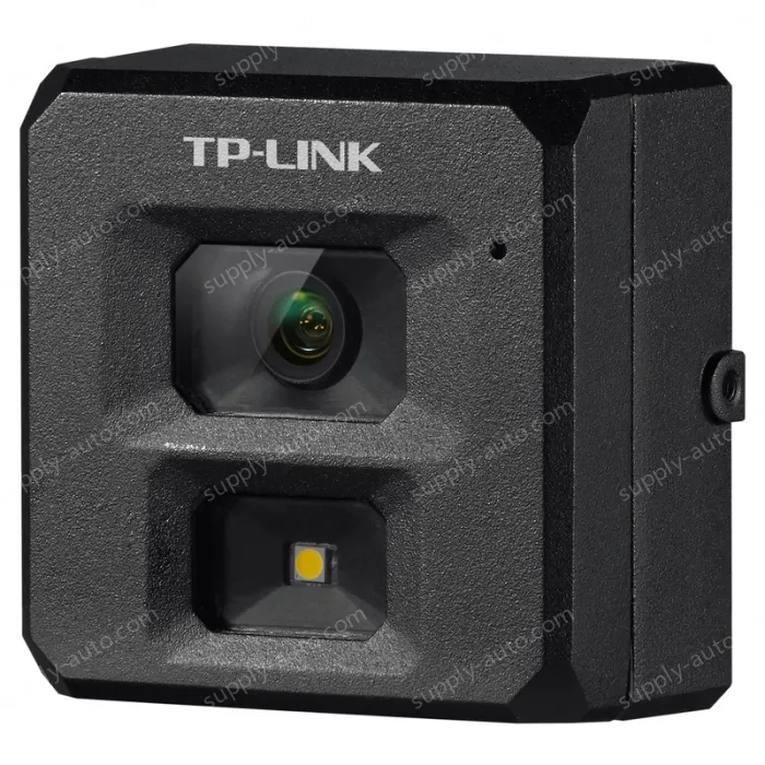 5,000,000 tofu type network camera