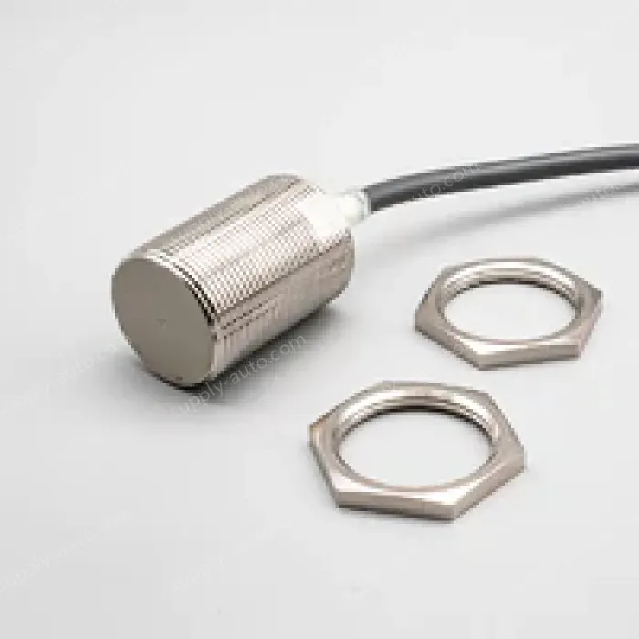 M30 Shield Inductive proximity switch E2E-X10F2-Z 2M