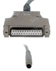 FA-CNV2402CBL