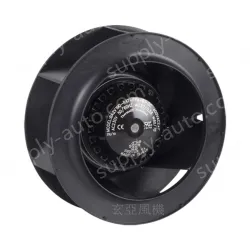 BA1V190-84T-FPA-B1-2C