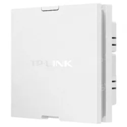 AX3000 dual-band Gigabit Wi-Fi 6 wireless panel AP