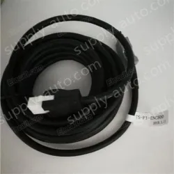 TS-P1-ENC500-Rep