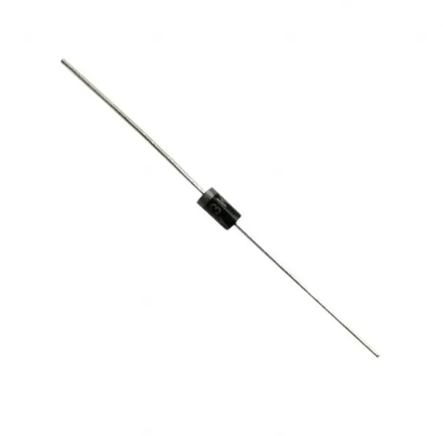 1N4002