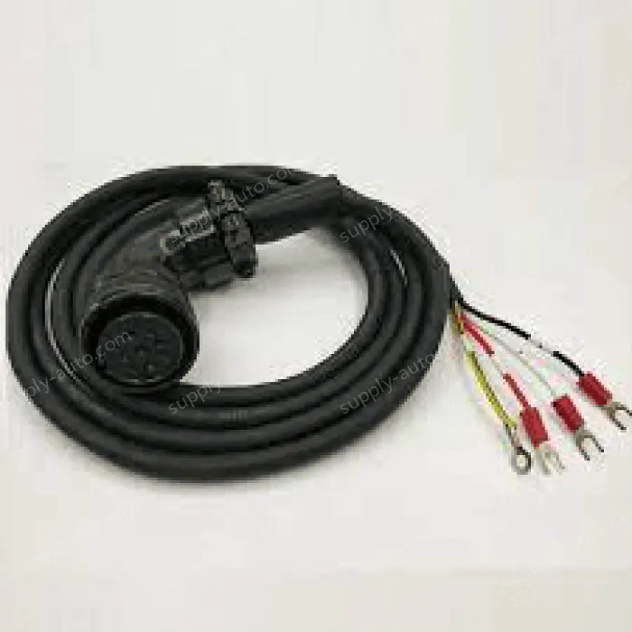 ASD-CAPW1203-Rep