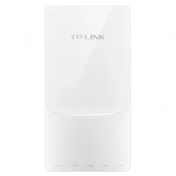 AX3000 dual-band Gigabit Wi-Fi 6 wireless panel AP