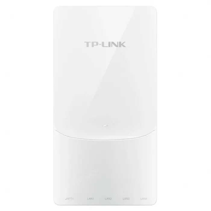 AX3000 dual-band Gigabit Wi-Fi 6 wireless panel AP